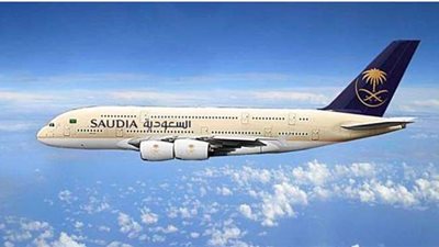 السعودية تحدد إجراءات تأشيرة عودة العامل الأجنبي