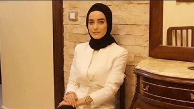 بتهمة العمالة لإسرائيل.. لبنان تستجوب ناشطة