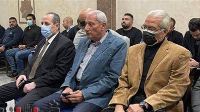 تأكيدا لـ فيتو.. العنتبلي مديرا للشئون المالية بالزمالك