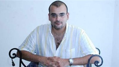 أيمن بهجت قمر: محمد حماقي مخرجا لفيلم 