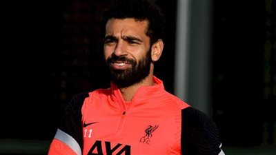 على رأسهم محمد صلاح.. 7 لاعبين عرب في دور الـ16 لدوري أبطال أوروبا
