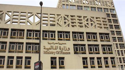 قرار وزارة المالية بشأن إصدار دليل المعالجة الضريبية للأرباح الرأسمالية