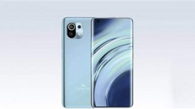 تسريبات تكشف موعد إطلاق هاتف شاومي القادم Xiaomi Mi 11