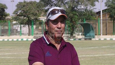 المقاولون 2003 يهزم المصري 3-1 فى دوري الجمهورية