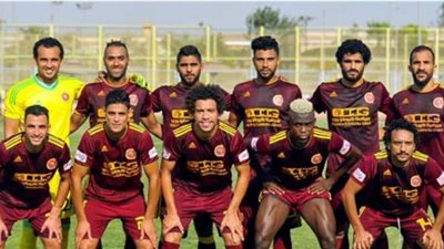 شفاء صالح جمعة من كورونا