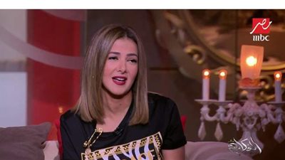 تفاصيل مسلسل دنيا سمير غانم رمضان المقبل