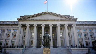 أمريكا تعلن فرض عقوبات جديدة على إيران