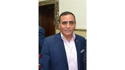 حسين السمري: البحث عن أحقية الزمالك في لقب القرن لا يحتاج 