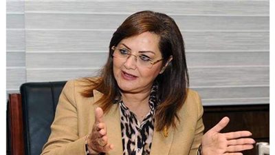 حصاد 2020 فى وزارة التخطيط.. متابعة المشروعات القومية أبرز التحديات.. وإطلاق خطة المواطن الاستثمارية أهم الإنجازات