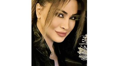 نوال الزغبي بإطلالة جذابة بالأسود في أحدث ظهور