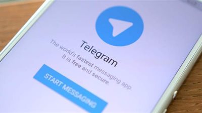 خبير معلومات يكشف خطورة تحديث 