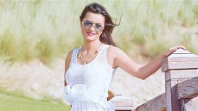 تعرف على قصة مسلسل 