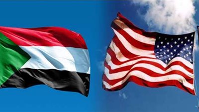 وزير المالية السوداني: أمريكا تعهدت بتقديم المعونات لمدة 4 سنوات