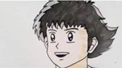 كابتن ماجد يكتب: مش بالفلوووووس