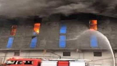 توقعات بتأخر الإفراج الجمركي عن بضائع ميناء الإسكندرية