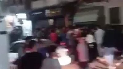 حكاية فتاة ميت غمر.. اتهامات متبادلة بالتحرش والتحريض على الفجور أمام النيابة