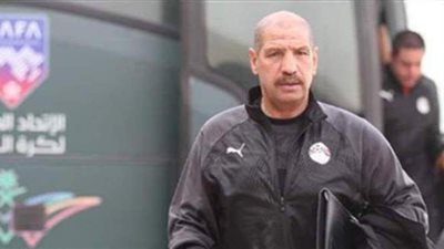 موعد ظهور نتيجة مسحة كورونا الثانية لمنتخب الشباب