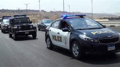 تحرير 5892 قضية تموينية وبوسائل النقل خلال حملات بالمحافظات