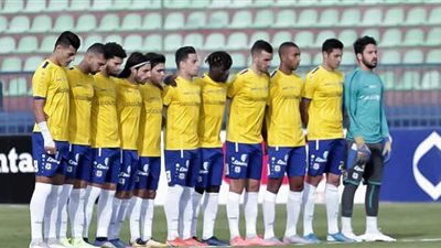 بازوكا: الإسماعيلي لن ينافس على المربع الذهبي الموسم الحالي