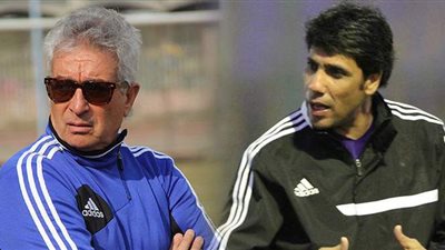 إحصائيات الجولة الأولى للدوري.. تفوق التلميذ على الأستاذ.. 18 هدفا و5 انتصارات.. ضربة جزاء ضائعة.. و5 فرق حافظت على شباكها نظيفة