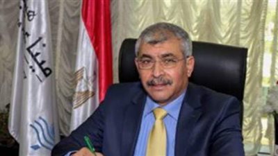 نشرة قسم الأخبار وأبرزها: رئيس ميناء الإسكندرية: أخطرنا الحكومة بمهملات الميناء قبل الحريق.. والأرصاد تحذر من طقس الغد