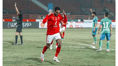 بخلاف الأهلي.. الأرض لم تلعب مع أصحابها بالجولة الأولى للدوري الممتاز