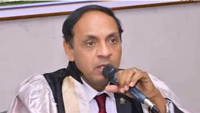 جمال محمد علي: لا يوجد قرار بإلغاء مباراة منتخب الشباب أمام ليبيا حتى الآن