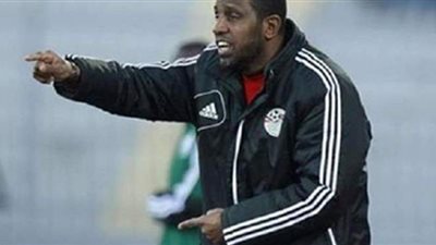 آخر تطورات الحالة الصحية لربيع ياسين بعد إصابته بكورونا