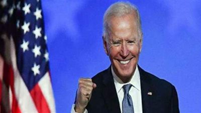 بايدن يدعو الأمريكيين لطي صفحة الانتخابات وتوحيد صفوفهم