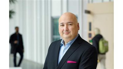 إريكسون: 130 مليون اشتراك بالجيل الخامس بالشرق الأوسط وشمال إفريقيا بحلول 2026