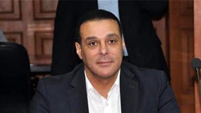 عصام عبد الفتاح: خسارة منتخب الشباب 2 - 0 حال تأجيل لقاء ليبيا