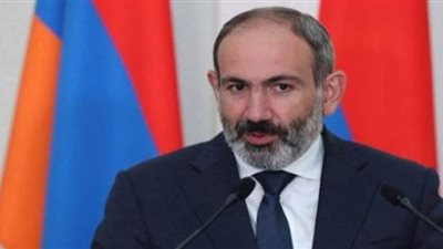 متحدث باسم رئيس وزراء أرمينيا تنفي نبأ استقالته