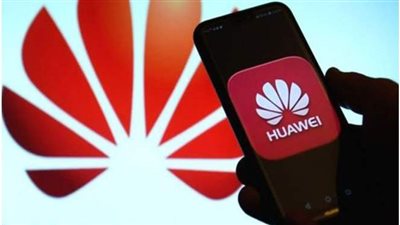 هواوي تستبدل نظام أندرويد بنظام هارموني الجديد.. الأسبوع المقبل