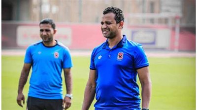 هل يوقع الأهلي عقوبة على شريف والسولية؟.. قمصان يجيب