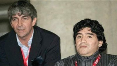 حصاد 2020.. كورونا يطارد نجوم الكرة حول العالم ووفاة الأساطير