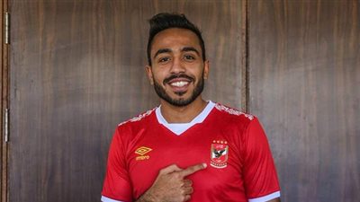 كهربا: أقسم بالله عمري ما شربت ولا ليا في السهر ولا بتاع بنات | فيديو