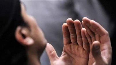 دعاء المذاكرة.. 9 أدعية لا تفوتك لتقوية الحفظ والتذكر