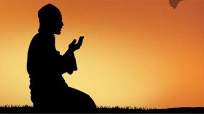 أذكار المساء مكتوبة كاملة