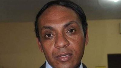 جمال محمد علي يصل تونس اليوم لرئاسة بعثة منتخب الشباب