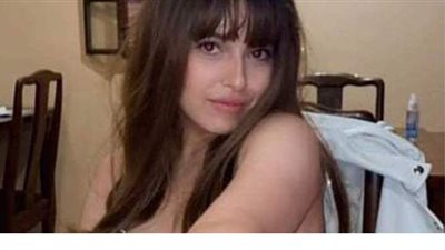 أبرز أخبار فيتو.. بيان كورونا.. فتاة ميت غمر تعلق على واقعة التحرش بها.. حريق بسوق الحي العاشر.. بايدن رئيسا لأمريكا