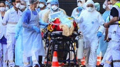 العراق في الصدارة.. قائمة بأكثر الدول العربية تضررا جراء تفشي وباء كورونا