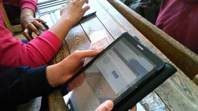 انطلاق أولى الامتحانات التدريبية لطلاب أولى ثانوي في 