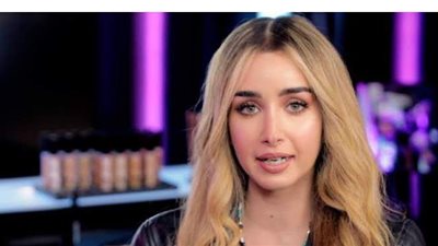 مواعيد عرض مسلسل هنا الزاهد الجديد.. ومشاهدته على هذه القناة