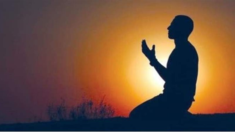 دعاءالسنة الجديدة