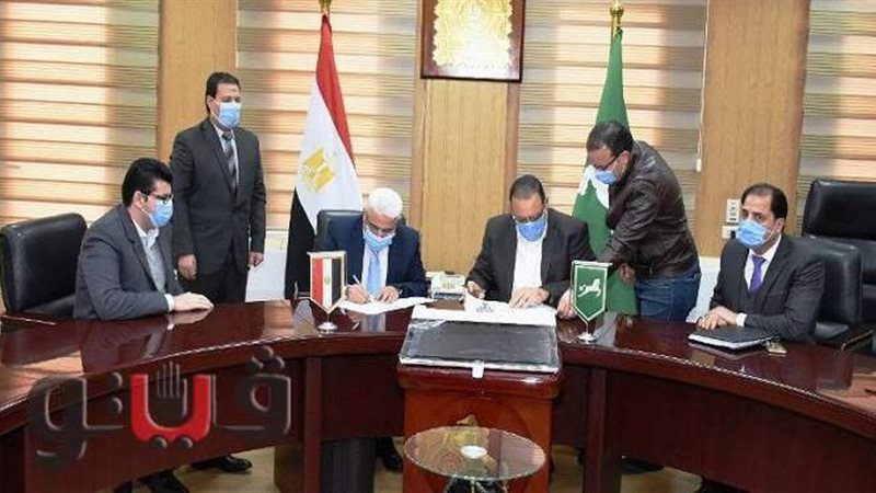 الدكتور ممدوح غراب