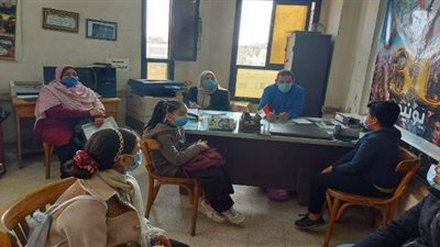 التربية والتعليم بالقليوبية تطلق مسابقة التلميذ المثالي