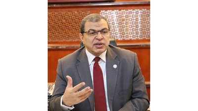 القوى العاملة: تعيين 1628 شابًا منهم 31 شابا من ذوي القدرات الخاصة