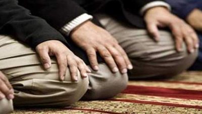 هل المواظبة على الصلاة يغني عن قضاء ما فات منها؟.. مفتي الجمهورية السابق يجيب