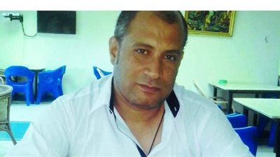 عادل عبدالحفيظ يكتب: احذروا الفتنة الرياضية