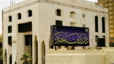 دار الإفتاء توضح كافة أحكام صلاة المسافر